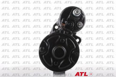 ATL AUTOTECHNIK a10390 -  Стартер